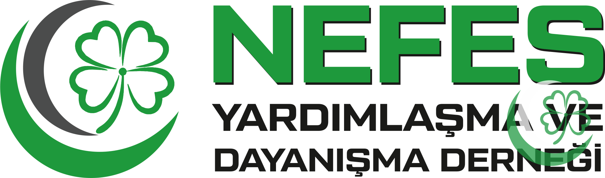 2026 Yılı Genel Kurul Toplantısı