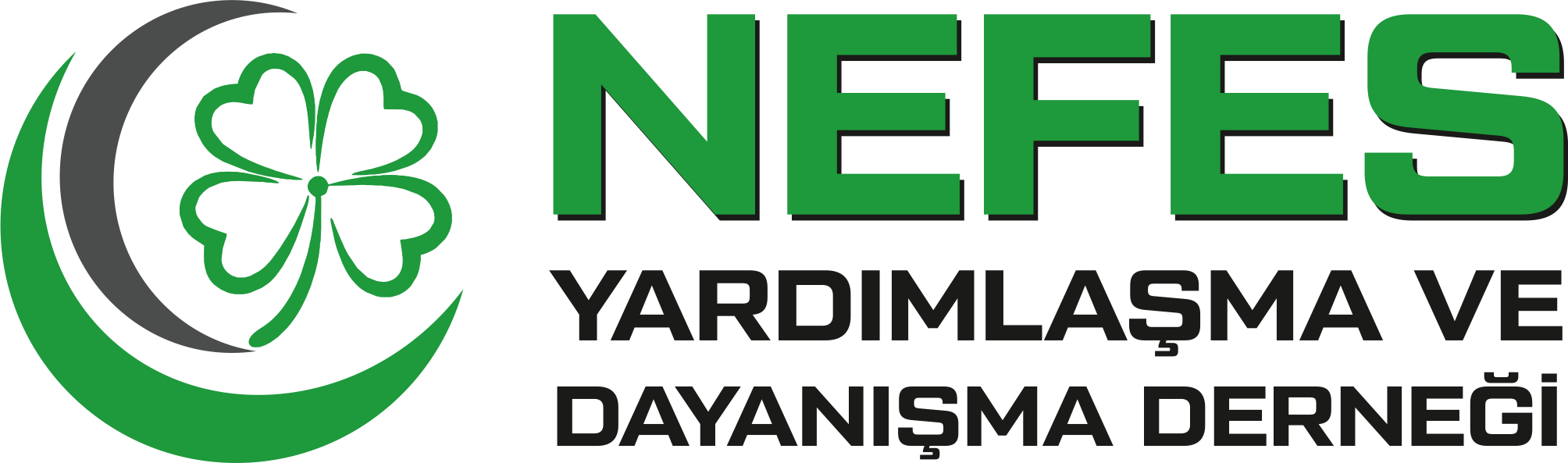 Nefes Yardımlaşma ve Dayanışma Derneği