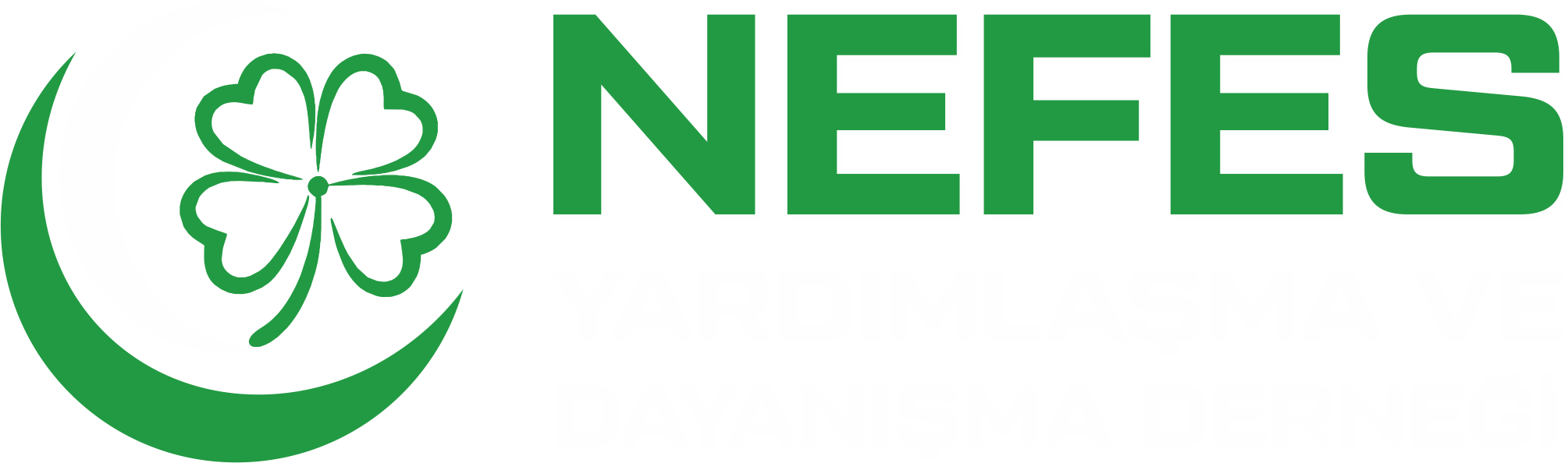 Nefes Yardımlaşma ve Dayanışma Derneği