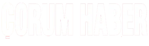 Çorum Haber