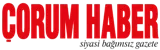Çorum Haber